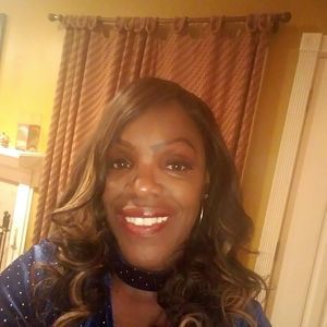 Meet your Posher, Debra